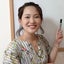 永川智美（Thamba)のサムネイル