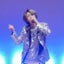 KENTOP.official-amebloのサムネイル