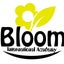 画像 bloom teachers blogのユーザープロフィール画像