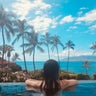 Luxury Travel Advisorのプロフィール