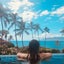 Luxury Travel Advisorのサムネイル