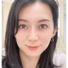 星井美香のプロフィール