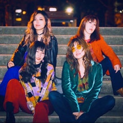 新月灯花のプロフィール