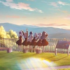 蓮ノ空 パート分け🪷のプロフィール