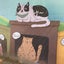 Tomoのサムネイル