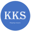 画像 大阪で軽貨物で開業するなら株式会社KKSのユーザープロフィール画像