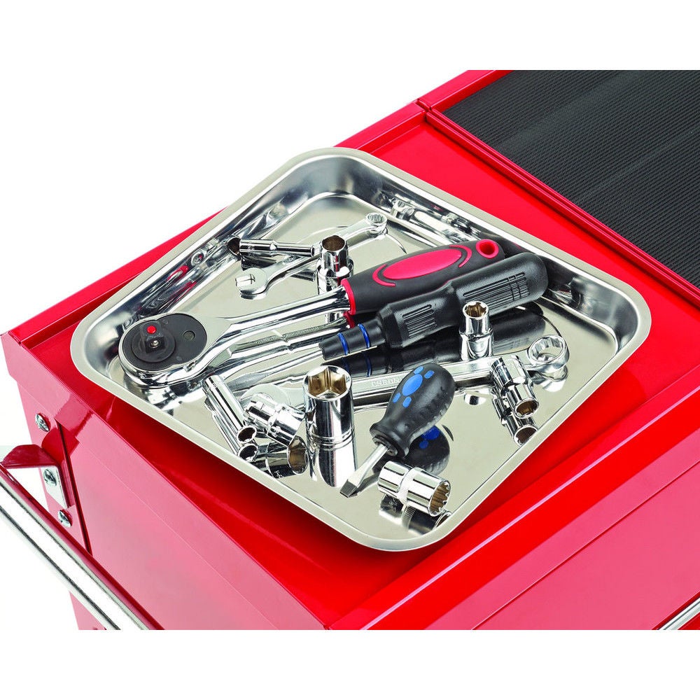 新開発製品 パチンコ玉上げ装置 (循環リフター) | ESPCO 自動車