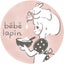 画像 bébé lapinのユーザープロフィール画像