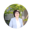 【英語の資格取得専門コーチ】三沢ゆきのサムネイル