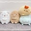 えもきママ/まだ一人っ子宣言はしていないパート主婦のリアルのサムネイル