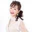 ヘアメイクアーティスト  　美容家  ビューティークリエイター  SACHIのサムネイル