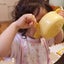 画像 2歳ママの食育ブログのユーザープロフィール画像