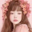 ☆ryuele hiromi☆ リュエル　ヒロミのサムネイル