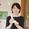 ﾌｯﾄｹｱｺﾝｻﾙﾀﾝﾄ　上原　泰子のプロフィール