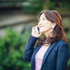 ９０分で人生で大事なことがわかる潜在意識を育てる専門家🌈ライト姉妹イチコのプロフィール