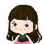 *hana_fuwa* はなふわのサムネイル