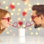 画像 『幸せな恋愛・結婚戦略』のブログのユーザープロフィール画像