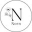 十三駅徒歩3分エステサロン【Nornノルン】のサムネイル