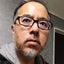 画像 ponziのブログのユーザープロフィール画像