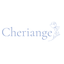 Cheriange┊︎ラピス認定パーソナルカラーアナリスト® ┊︎ハンドメイド作家のサムネイル
