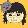 しょーみーふぁーむ日記