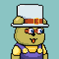 empty brainman