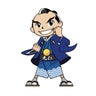 Mr.マル二ーのプロフィール