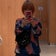 mamimuu ハンドメイド帽子 muu☆♪日誌