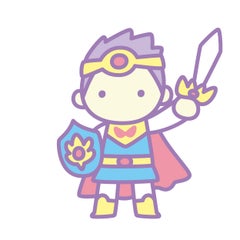 コッペパンのプロフィール