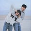 momon123sjのサムネイル