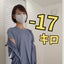 産後ダイエッターなおきゃんのサムネイル