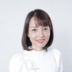 中田ケイトのプロフィール