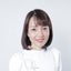 中田ケイトのサムネイル