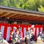 画像 多可町播州歌舞伎クラブ～多可町三大名物に加わりたい～のユーザープロフィール画像