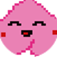 namunamuのプロフィール