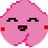 娘の高校生活を見守りたい