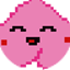 namunamuのサムネイル
