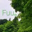 画像 Fuu。のブログのユーザープロフィール画像