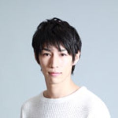 鈴木祐大のプロフィール