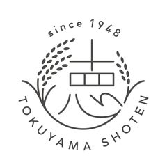 徳山商店【大阪コリアタウン本店】のプロフィール