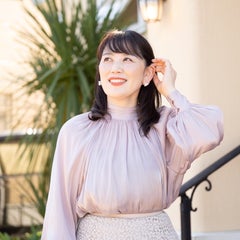 aipianolessonのプロフィール