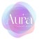 K-pop Aura Bar  (新大久保 アウラ バー )