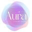画像 K-pop Aura Bar  (新大久保 アウラ バー )のユーザープロフィール画像
