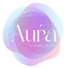 K-pop AURA Bar BLOGのプロフィール