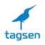 画像 tagsenservicesのブログのユーザープロフィール画像