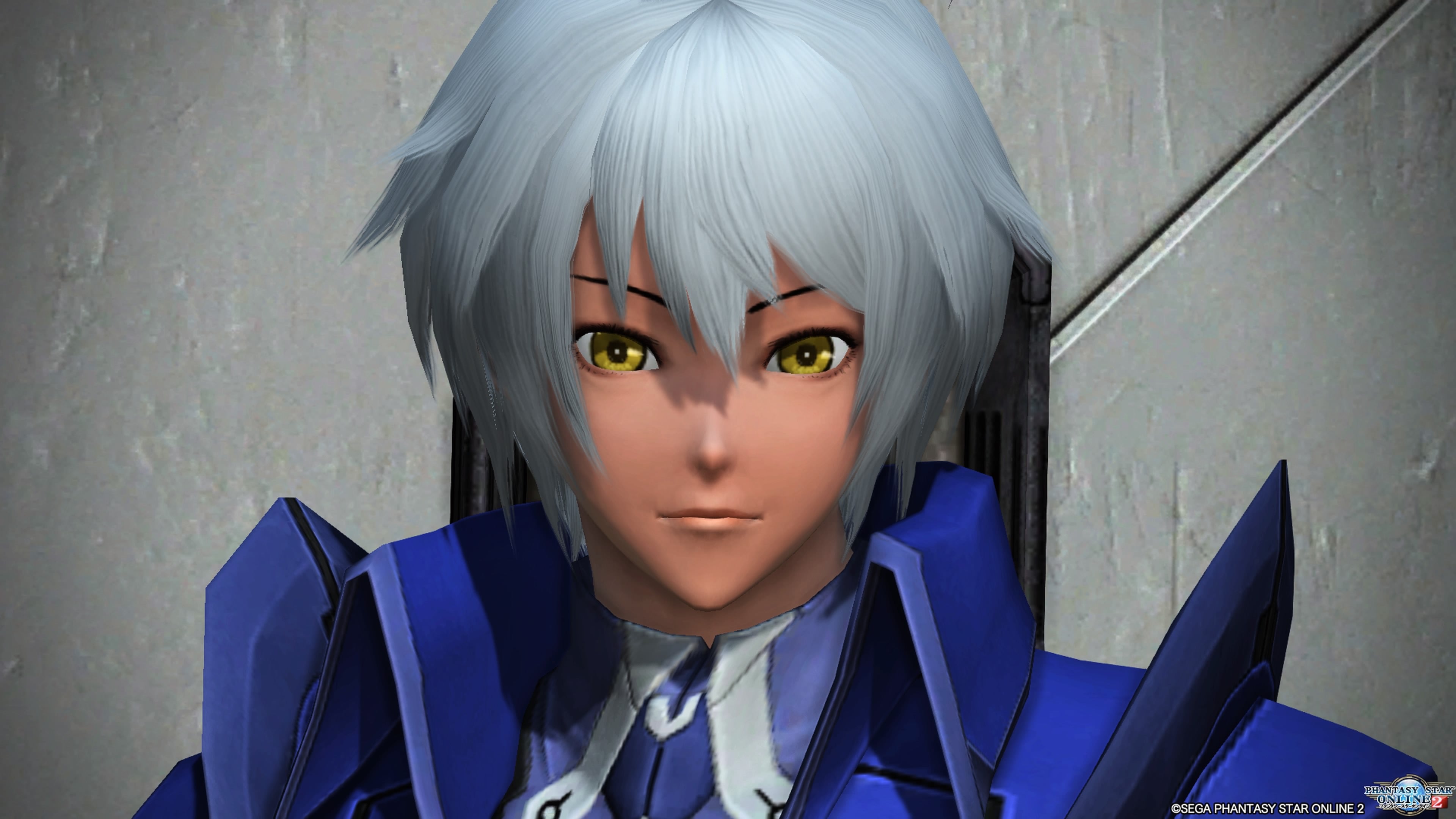 Tweaker Pso2 - ffbkra3