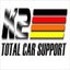 画像 Total Car Support K2のユーザープロフィール画像