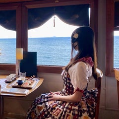 すみれのプロフィール