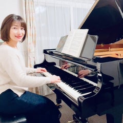 愛知県犬山市　絶対音感が身につくピアノ教室　子育てママに大人気脳育知育リトミック　声楽(発声) コース 三橋音楽教室のプロフィール