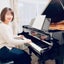 画像 愛知県犬山市ピアノも歌も上手になる音楽教室できた！嬉しい！自信をつけて楽しく成長できます！のユーザープロフィール画像